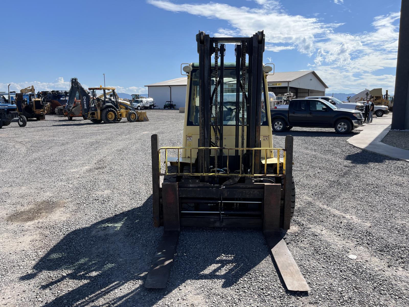 ./imagenes/INVOICE/2019/18181/MONTACARGAS HYSTER H80XM (6).JPG